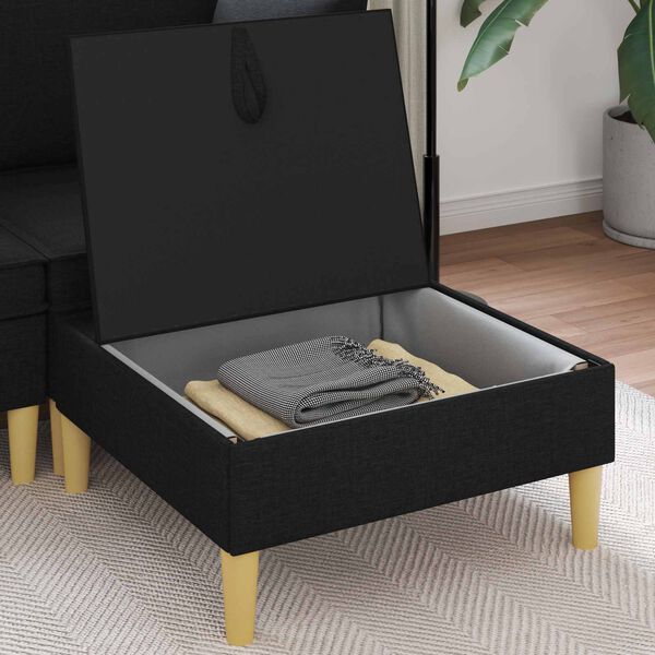 Kuvatakse tootepilt 3 / 11