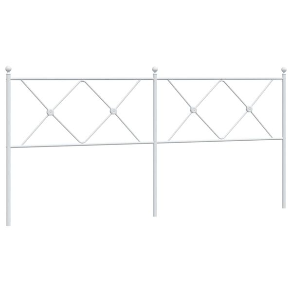 Kuvatakse tootepilt 1 / 6