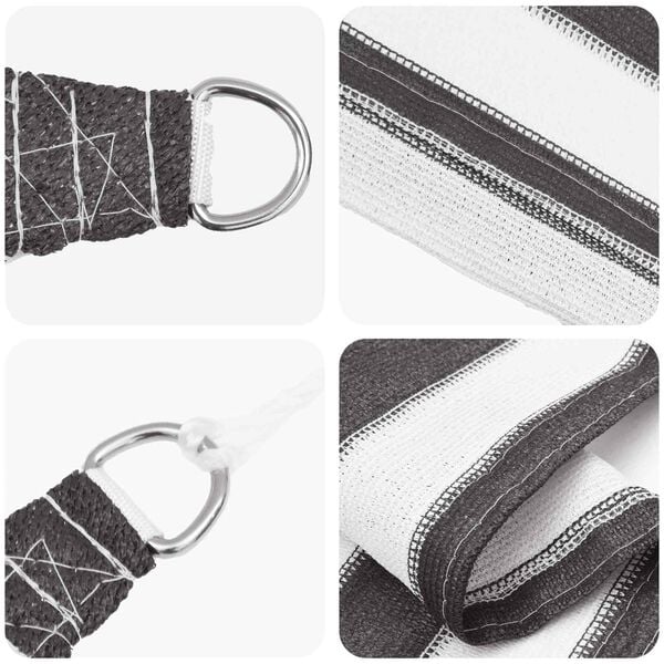 Kuvatakse tootepilt 2 / 8