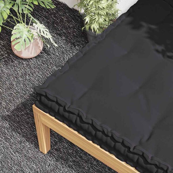 Kuvatakse tootepilt 3 / 9