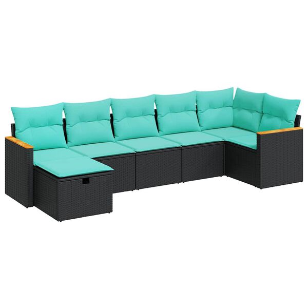 Kuvatakse tootepilt 1 / 20