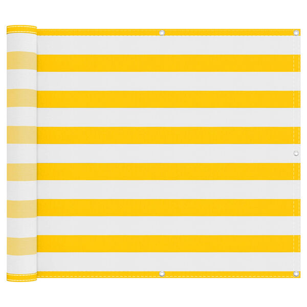 Kuvatakse tootepilt 1 / 8