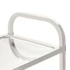 Toote pisipilt  4 / 6