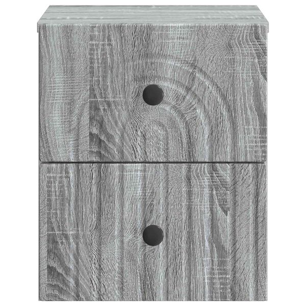 Kuvatakse tootepilt 4 / 8