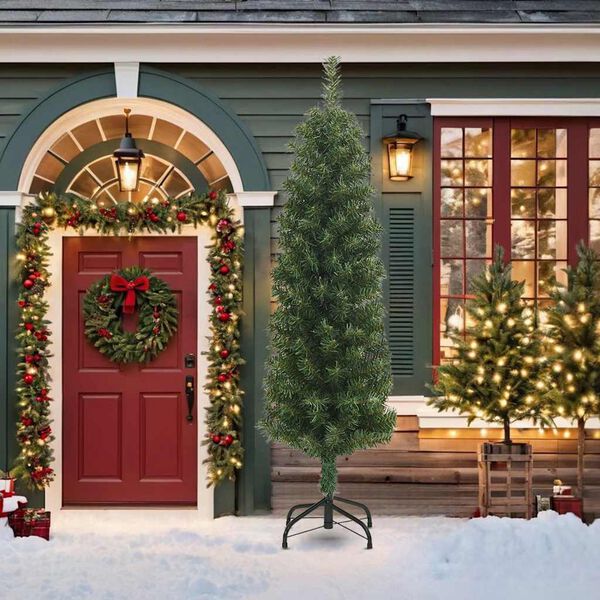 Kuvatakse tootepilt 2 / 7