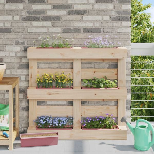 Kuvatakse tootepilt 2 / 8