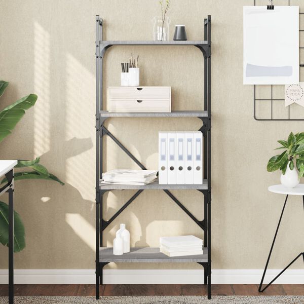 Kuvatakse tootepilt 2 / 9