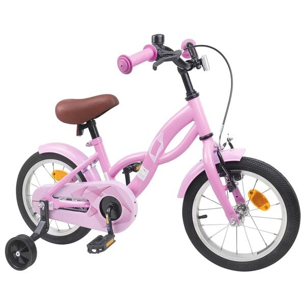 Kuvatakse tootepilt 2 / 9