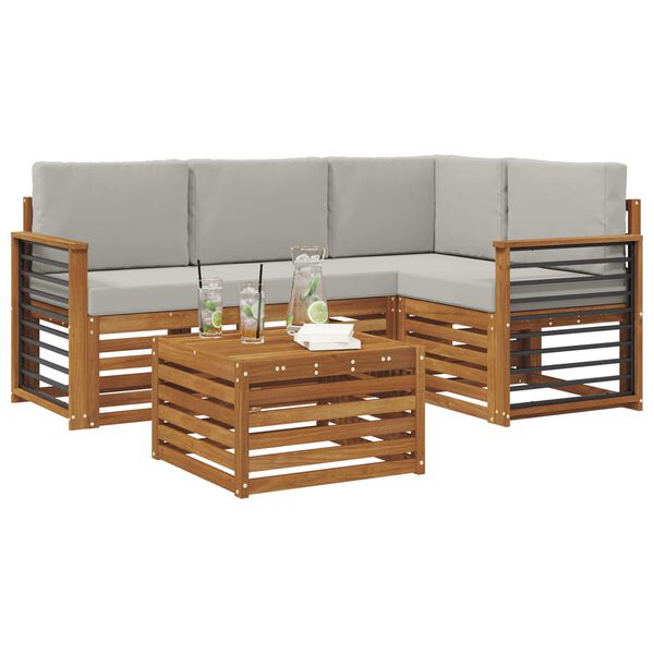 Kuvatakse tootepilt 3 / 11