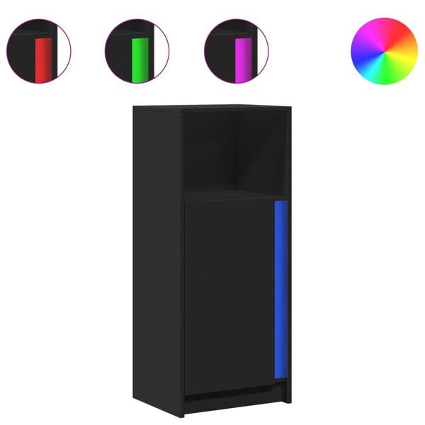 Kuvatakse tootepilt 1 / 16