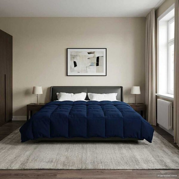 Kuvatakse tootepilt 2 / 10