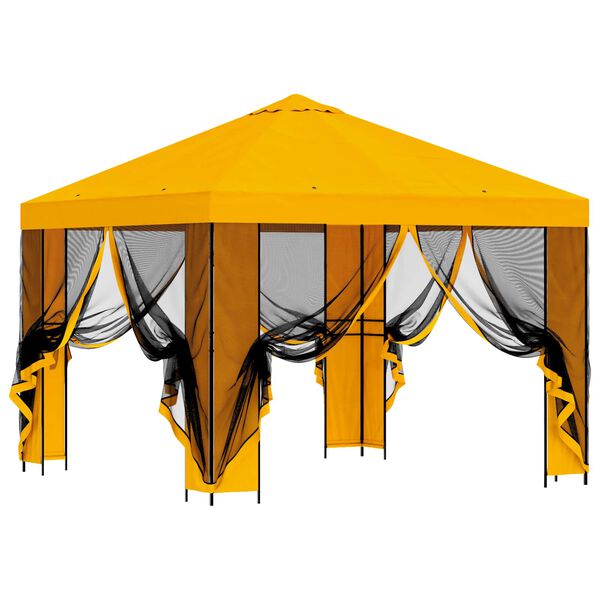 Kuvatakse tootepilt 4 / 9