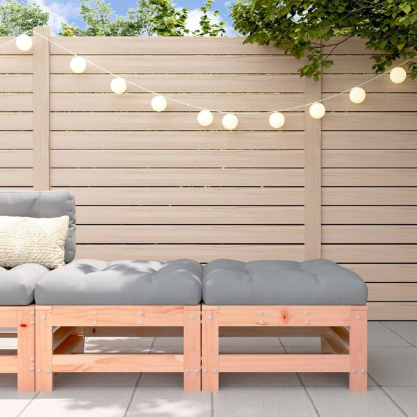 Kuvatakse tootepilt 2 / 10