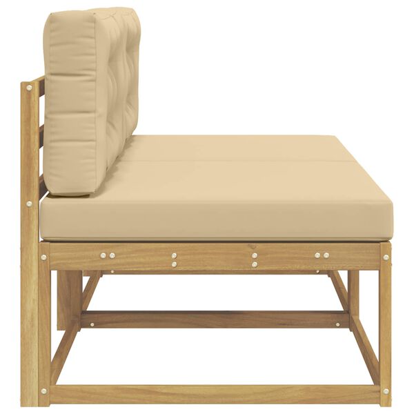 Kuvatakse tootepilt 4 / 7