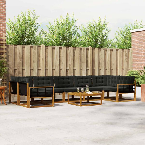 Kuvatakse tootepilt 2 / 15