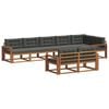 Natural_and_anthracite