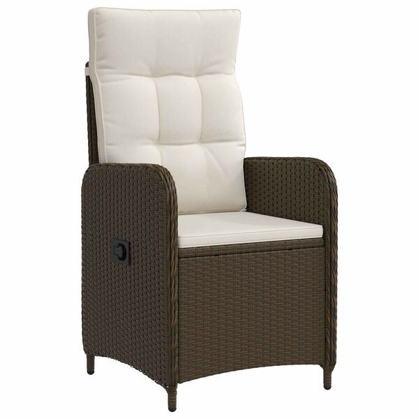 Kuvatakse tootepilt 2 / 10