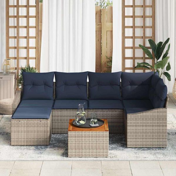 Kuvatakse tootepilt 3 / 21