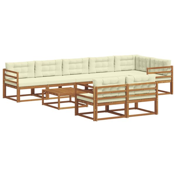 Kuvatakse tootepilt 1 / 12