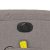 Toote pisipilt  13 / 17