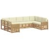 White_and_cream