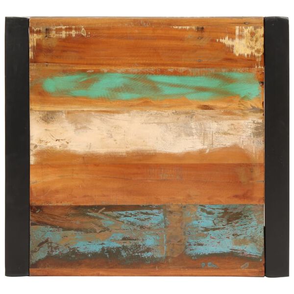 Kuvatakse tootepilt 4 / 11