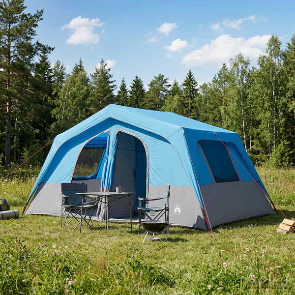 Kuvatakse tootepilt 2 / 13