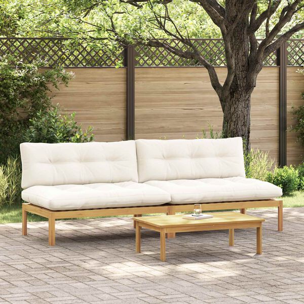 Kuvatakse tootepilt 2 / 8