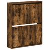 Smoked_oak