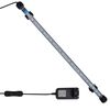 Akvaariumi LED-tuli, 48 cm, sinine