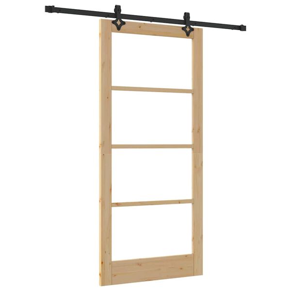 Kuvatakse tootepilt 1 / 11