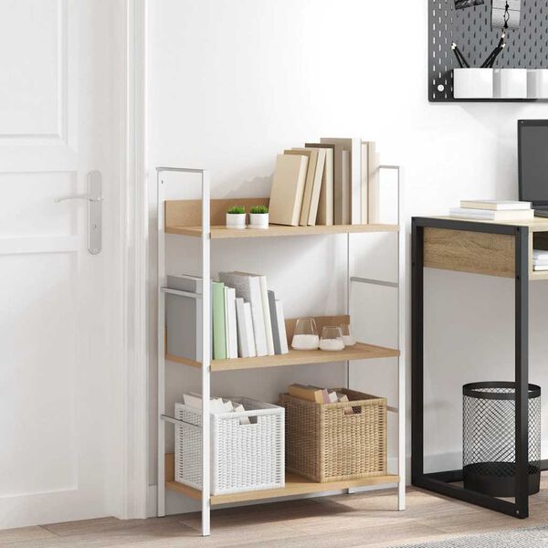 Kuvatakse tootepilt 2 / 11