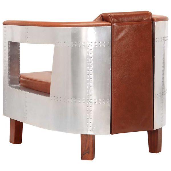 Kuvatakse tootepilt 4 / 10