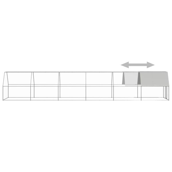 Kuvatakse tootepilt 4 / 5