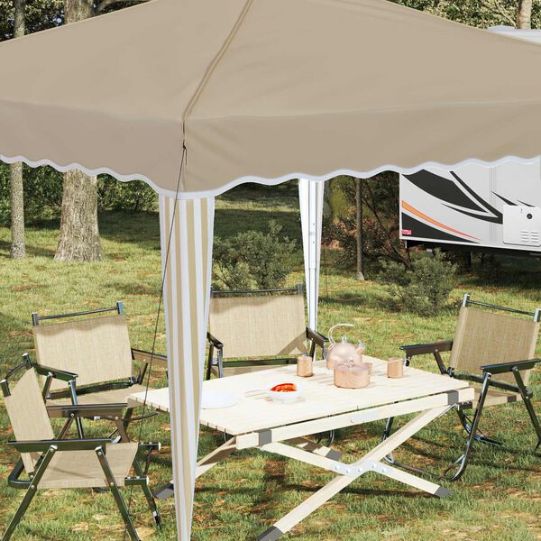 Kuvatakse tootepilt 4 / 17