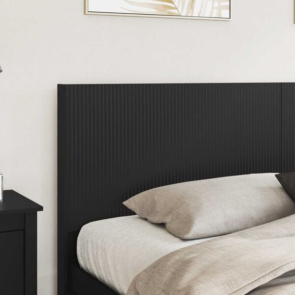 Kuvatakse tootepilt 3 / 10