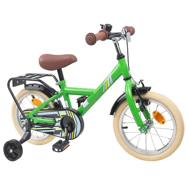 Kuvatakse tootepilt 2 / 9