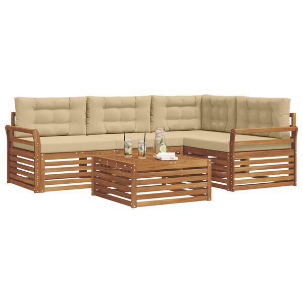 Kuvatakse tootepilt 3 / 11