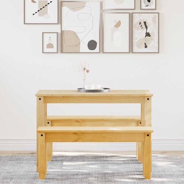 Kuvatakse tootepilt 3 / 13