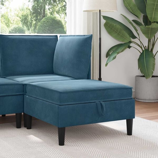 Kuvatakse tootepilt 2 / 12