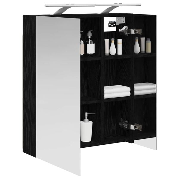 Kuvatakse tootepilt 3 / 13