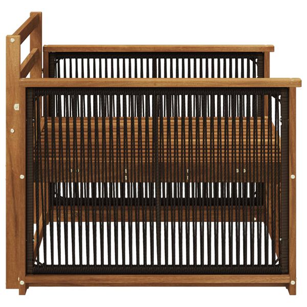 Kuvatakse tootepilt 3 / 7