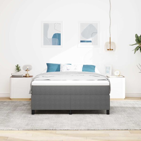 Kuvatakse tootepilt 3 / 10