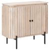 Toote pisipilt  4 / 13