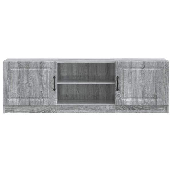 Kuvatakse tootepilt 4 / 9