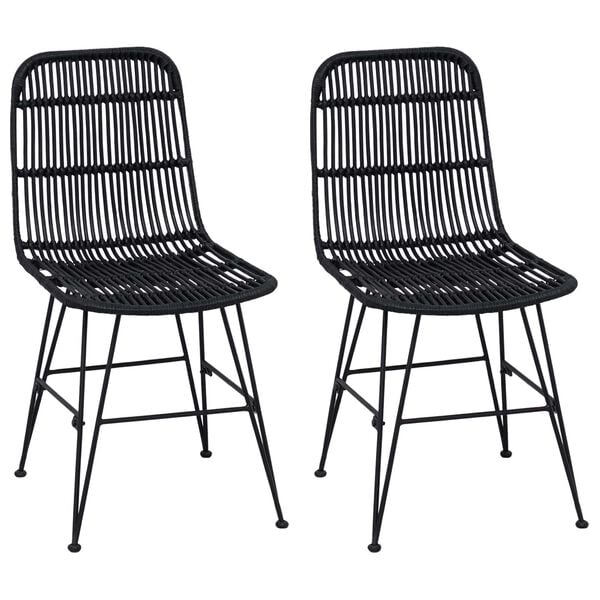 Kuvatakse tootepilt 1 / 10