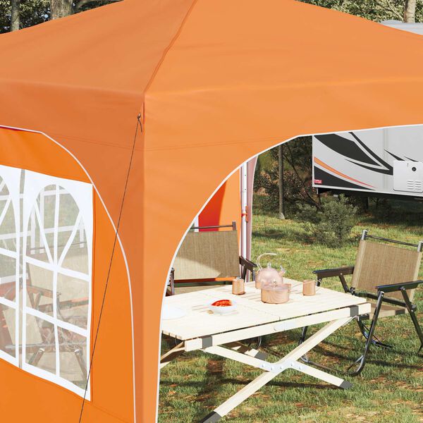 Kuvatakse tootepilt 4 / 19