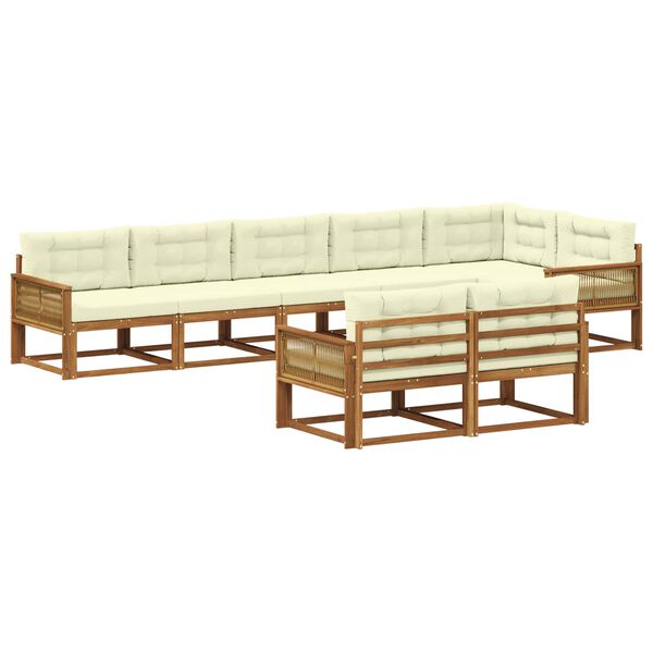 Kuvatakse tootepilt 1 / 8