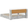 Toote pisipilt  5 / 9