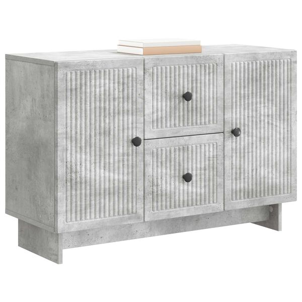 Kuvatakse tootepilt 2 / 9